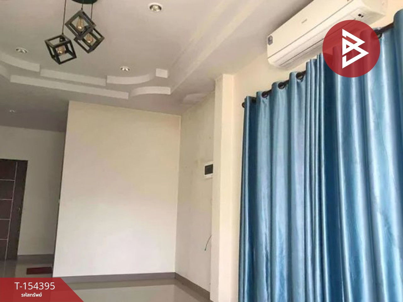 ขายบ้านเดี่ยว หมู่บ้านสมายเฮ้าส์ (Smile House) แปลงยาว ฉะเชิงเทรา  – รูปที่ 3