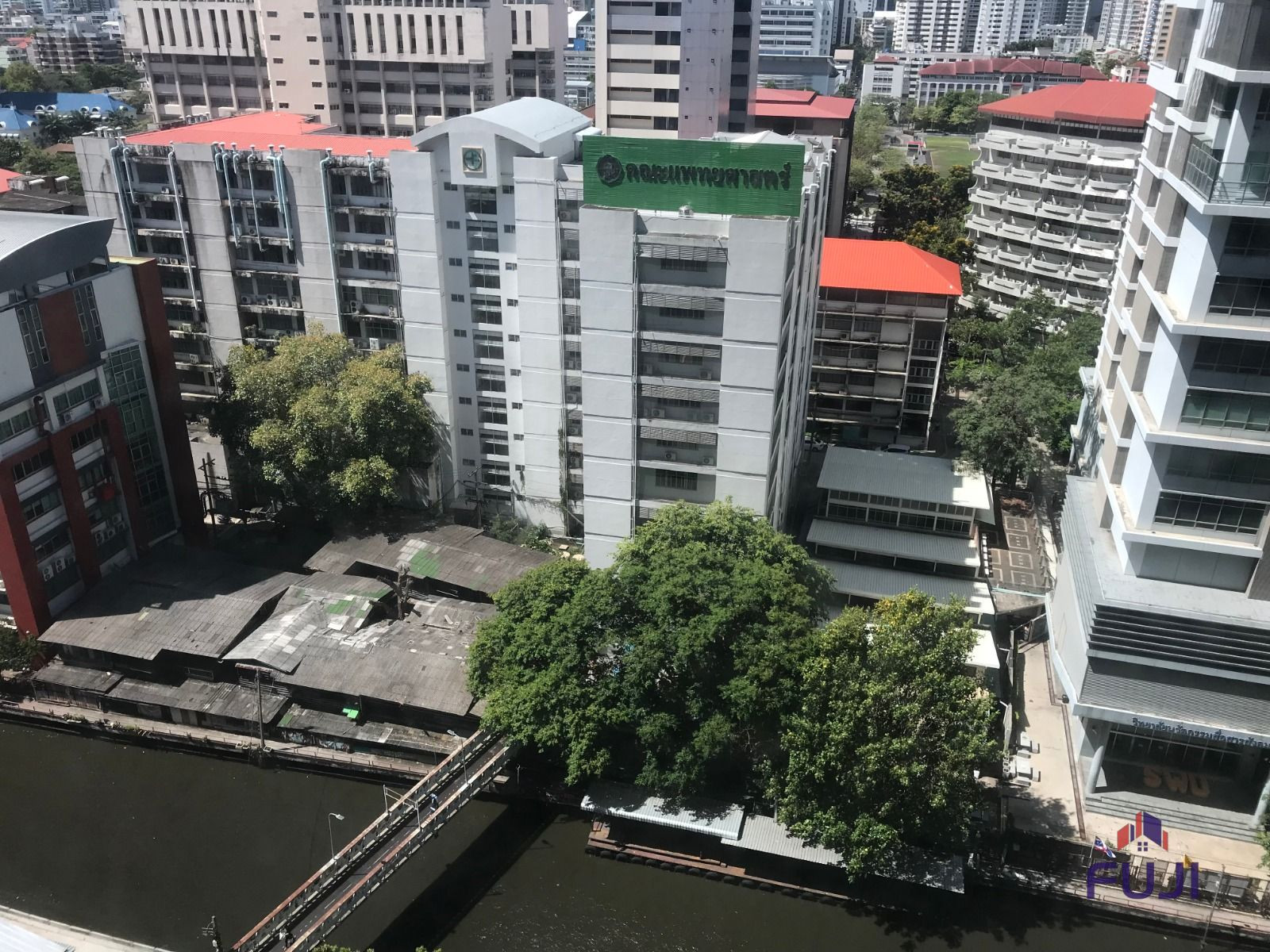 ชีวิตเมืองทันสมัยและชาญฉลาดที่ IDEO Mobi Asoke ชีวิตเมืองทันสมัยและชาญฉลาดที่ IDEO Mobi Asoke