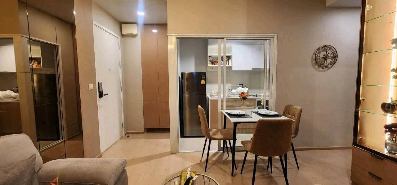 N 3215 – รูปที่ 3