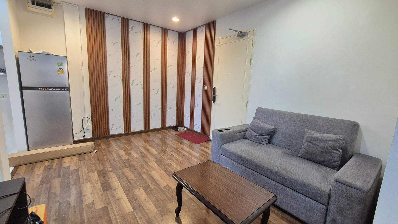For Sale Chewathai Ratchaprarop | Add line: @agentkarn