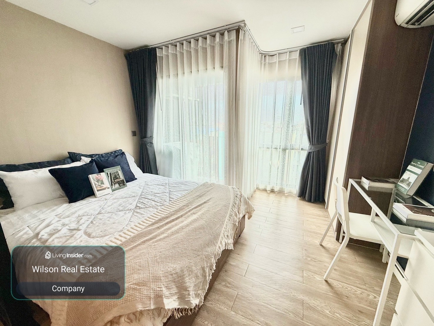 ให้เช่า Kave Town Space 24.5 ตร.ม. อาคาร A ชั้น 7 ใกล้ ม.กรุงเทพ เริ่มต้น 11,500 บาท/เดือน ให้เช่า Kave Town Space 24.5 ตร.ม. อาคาร A ชั้น 7 ใกล้ ม.กรุงเทพ เริ่มต้น 11,500 บาท/เดือน