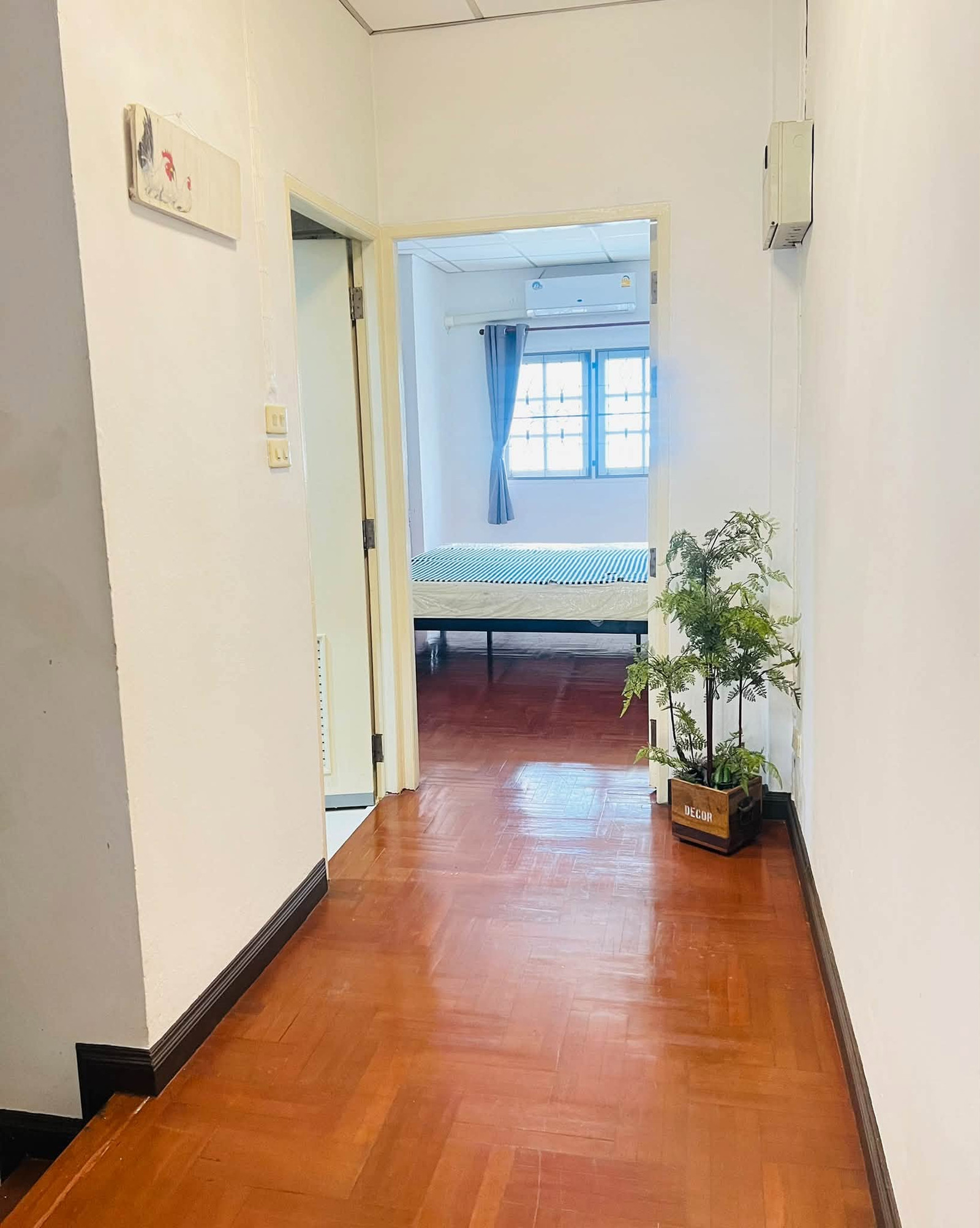 (Code ME310) House for rent, Ketnuti Chermine Project: Ketnuti Chermine – รูปที่ 3