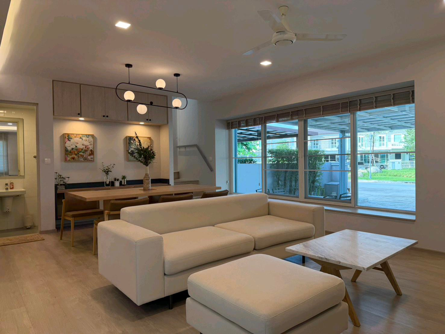 ✅FOR RENT✅Anya Bangna–Ramkhamhaeng 2 🔥 HOT DEAL ✅FOR RENT✅Anya Bangna–Ramkhamhaeng 2 🔥 HOT DEAL
