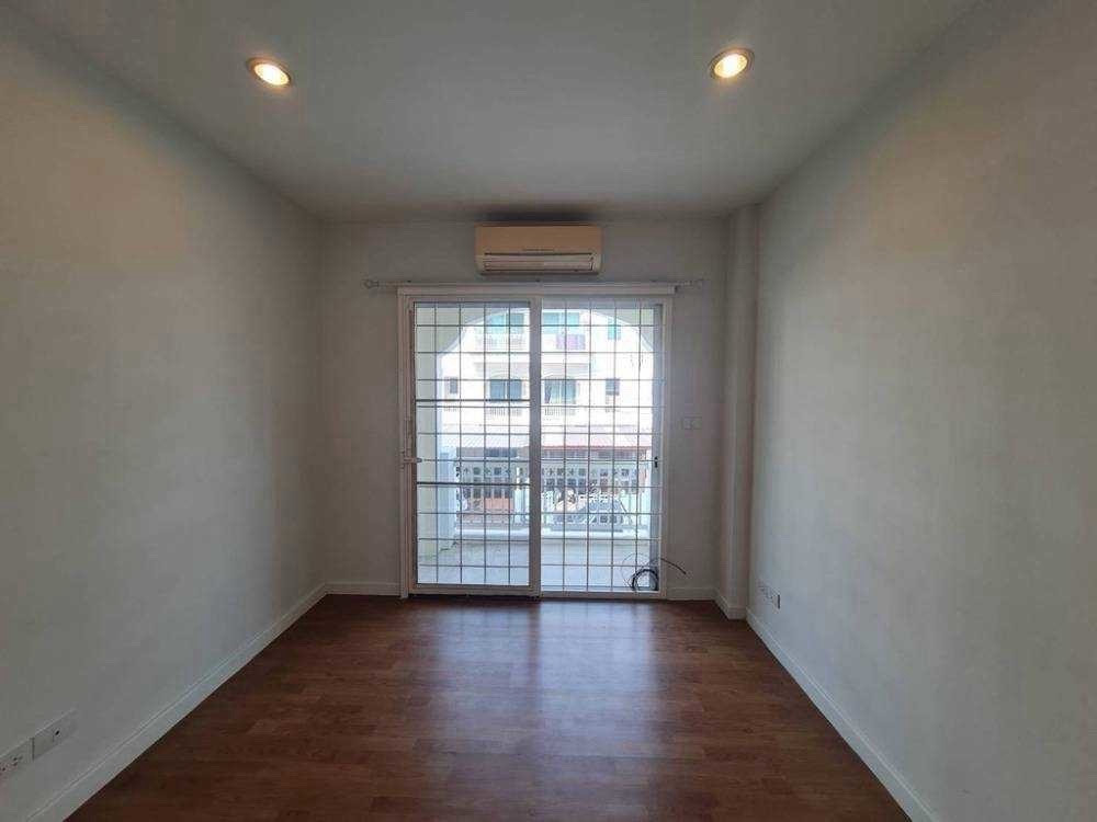 Townhome for Rent/Sale: The Metro Sathorn-Kanlapaphruek  🚇🧑🏼‍🎄💯 – รูปที่ 3