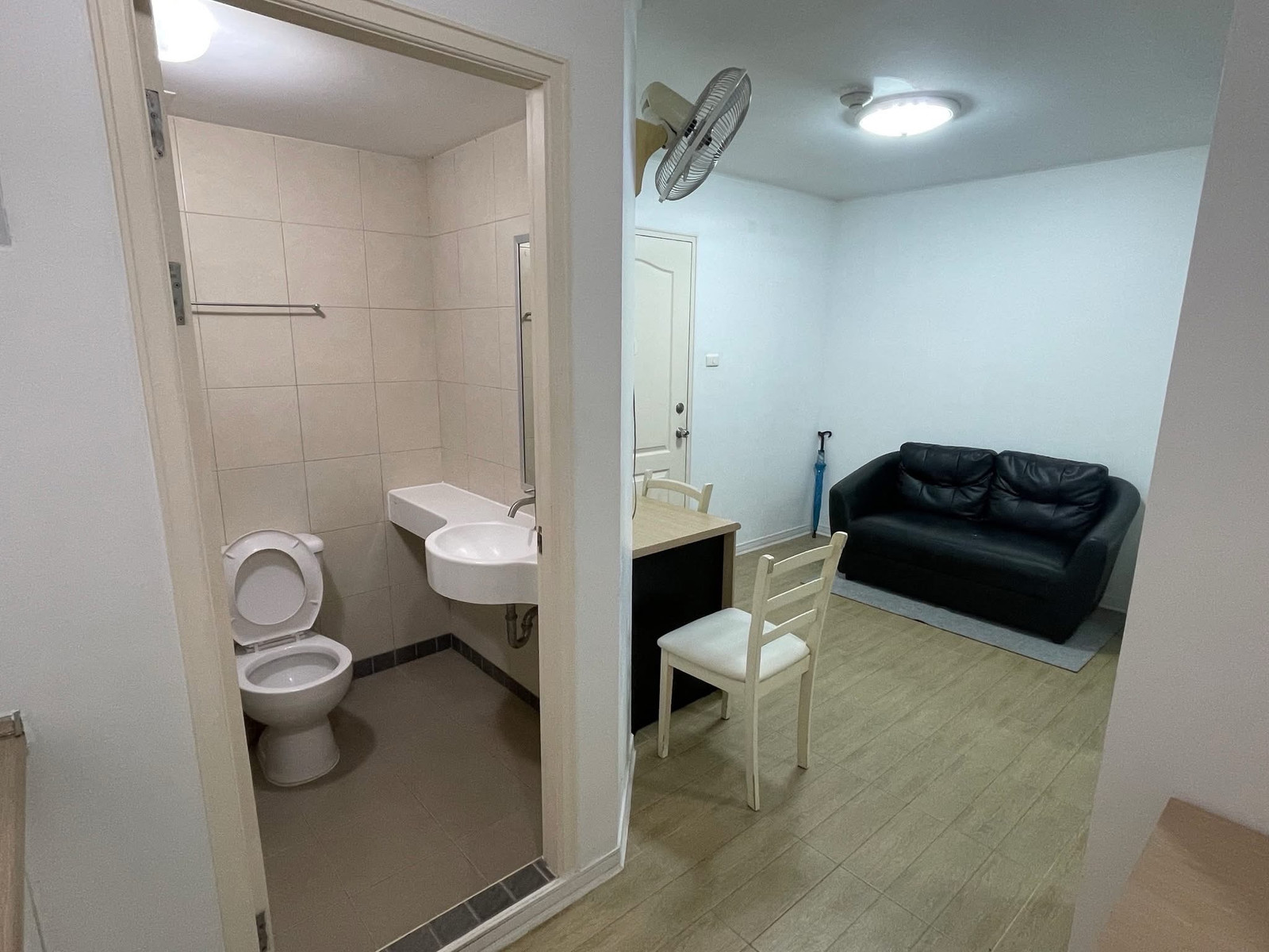 For rent Lumpini Condo Town Bang Khae ✅1 bedroom 🚆MRT Bang Khae ✔️LineOA : @ladysai