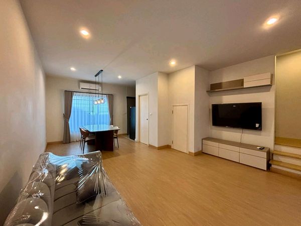 ✅ FOR RENT ✅ Stories On Nut–Wongwaen 🔥 HOT DEAL