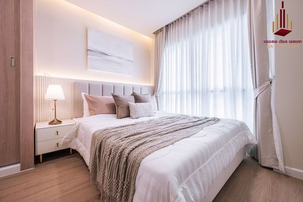 ✨ For Sale: Lumpini Park Riverside Rama 3 Condo ✨ 💰 Only 2,237,000 THB