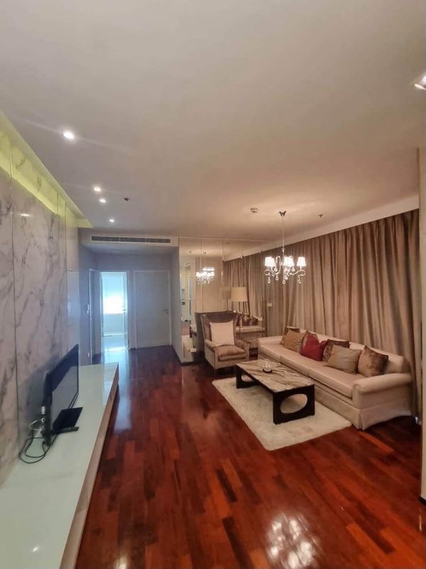 通罗 出租曼谷豪华公寓 Noble Ora Thonglor