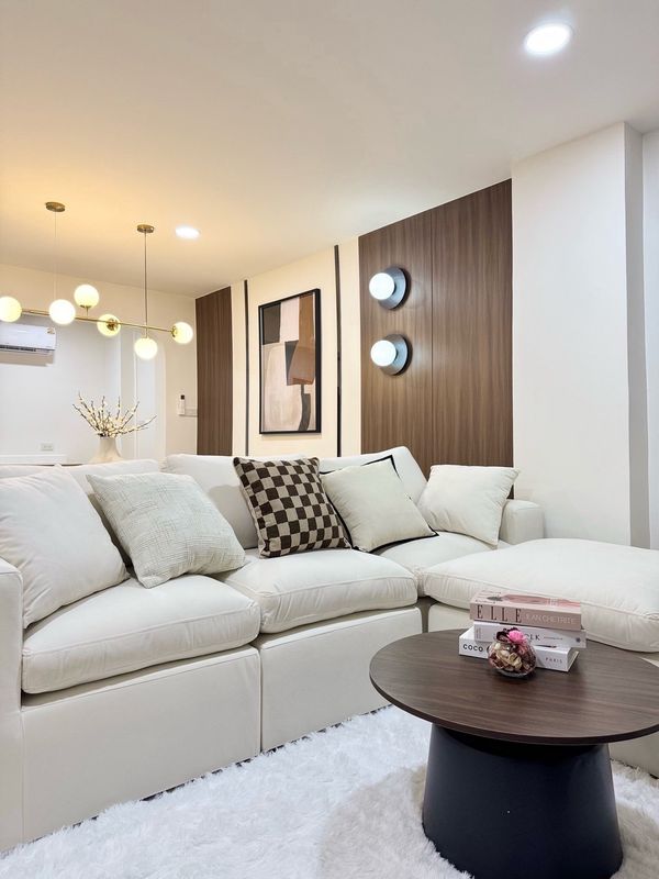 🏠✨ Baan Phraya Phirom | 2 bedroom condo for sale (HBH-LP-73)