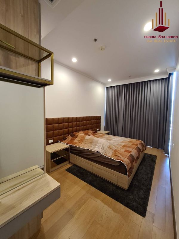 ✨ For Rent: Supalai Elite Surawong Condo ✨ 💰 Only 29,000 THB/month