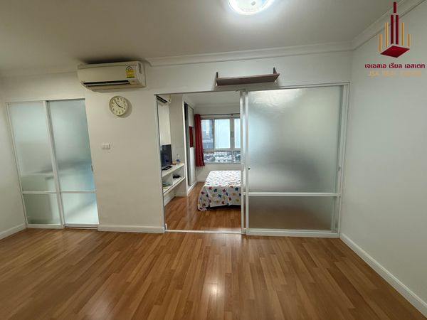 ✨ For Sale: Lumpini Place Rama 9 - Ratchada Condo ✨ 💰 Only 2,690,000 THB
