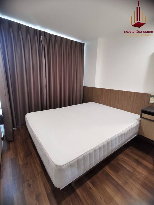 ✨ For Rent: U Delight Ratchavibha Condo ✨ 💰 Only 13,000 THB/month