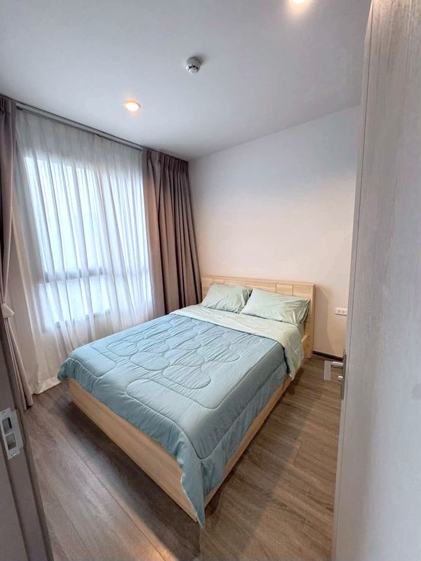 💥CP-12093💥IDEO Sukhumvit - Rama 4👉Line :@seecondo 