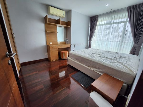 คอนโดให้เช่า : Sukhumvit City Resort (สุขุมวิท ซิตี้ รีสอร์ท) ( BTS Nana)MK-02 line @livingbkk