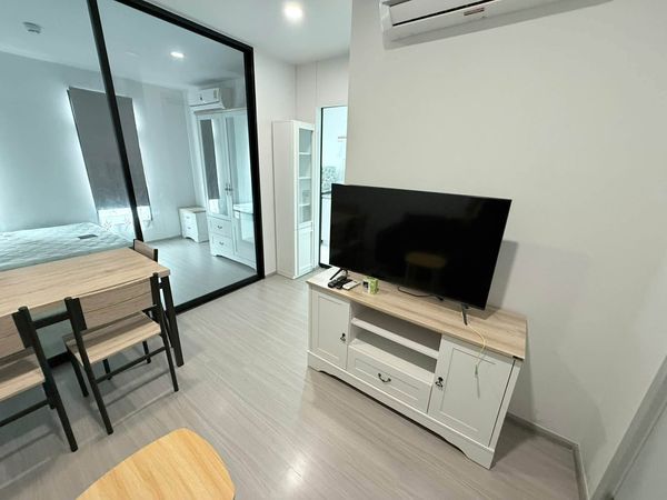 💥CP-12322💥ว่าง ให้ เช่า แอสปาย อโศก - รัชดา👉แอดไลน์ @primahome 