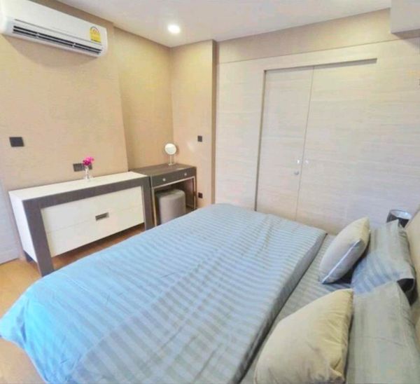 Klass Lansuan 45 sq.m. Please add Line ID @806qphgn 0841505483