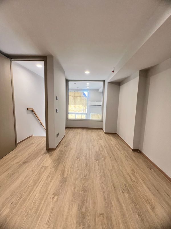 CULTURE CHULA Duplex 1 Bedroom 38 ตร.ม.! ใกล้ ม.จุฬาฯ และแหล่งไลฟ์สไตล์ระดับท็อป ห้องสวย ราคา 7.7 ลบ.*ด่วน‼️ก่อนหมด  โทร 093-1681685 Line: @whitesand 