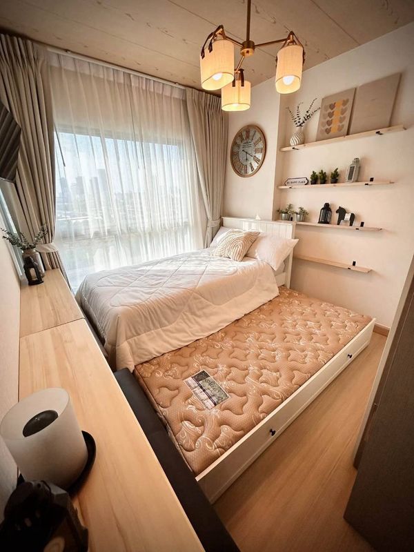 ✅ S-SVD190 ✅ Line : @p2nproperty 