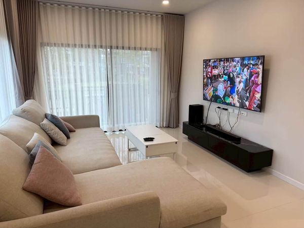 🏡ให้เช่าบ้านเดี่ยว โครงการบริทาเนีย บางนา–ศรีวารี  🌟หลังใหญ่ที่สุดของโครงการ | แปลงมุม | ติดสวนส่วนกลาง บรรยากาศส่วนตัว