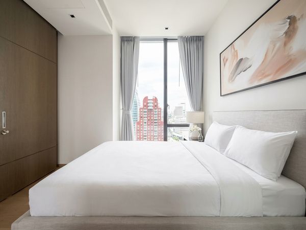 💥CP-12323💥ว่าง ให้ เช่า ทเวนตี้เอท ชิดลม👉แอดไลน์ @mastercondo 