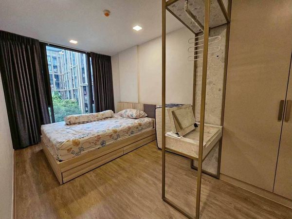 💥CP-11512💥ว่าง ให้ เช่า เดอะ เนส จุฬา - สามย่าน👉แอดไลน์ @seecondo 
