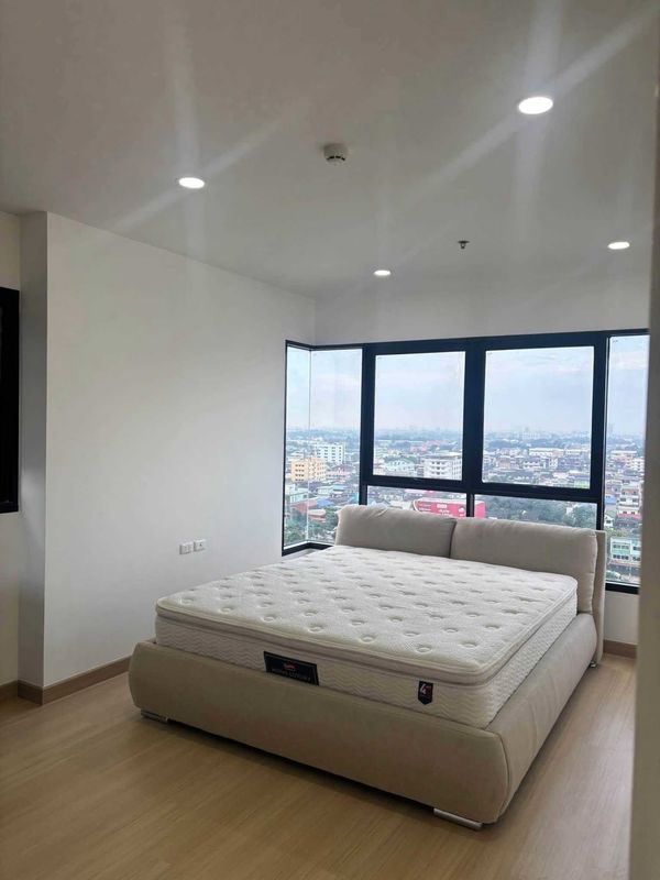 💙@condocurator 💙📍ขาย Supalai Loft Yaek Fai Chai 🔥 ราคาดีที่สุด 🔥[PM5622]