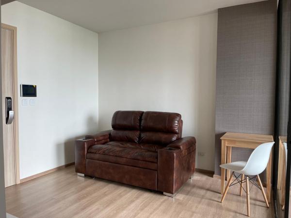 For Sale Condo , Chewathai Kaset-Nawamin , Sena Nikhom , Chatuchak , Bangkok , CX-144561