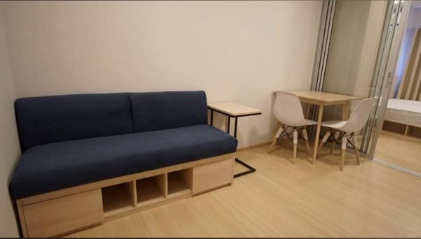 For Sale Condo , Plum Condo Rangsit Alive , Khlong Nueng , khlong Luang , Pathum Thani , CX-180646