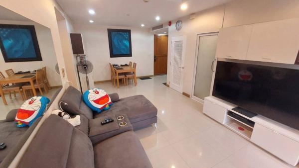 For Sale Condo , The Rise Sukhumvit 39 , BTS-Phrom Phong , Khlong Tan , Watthana , Bangkok , CX-180712