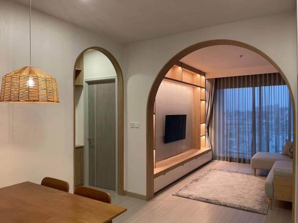 For Sale Condo , Supalai Premier Si Phraya - Samyan , MRT-Sam Yan , Si Phraya , Bang Rak , Bangkok , CX-180280