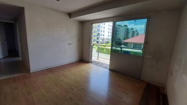 For Sale Condo , Park View Viphavadi , Talat Bang Khen , Don Mueang , Bangkok , CX-179908