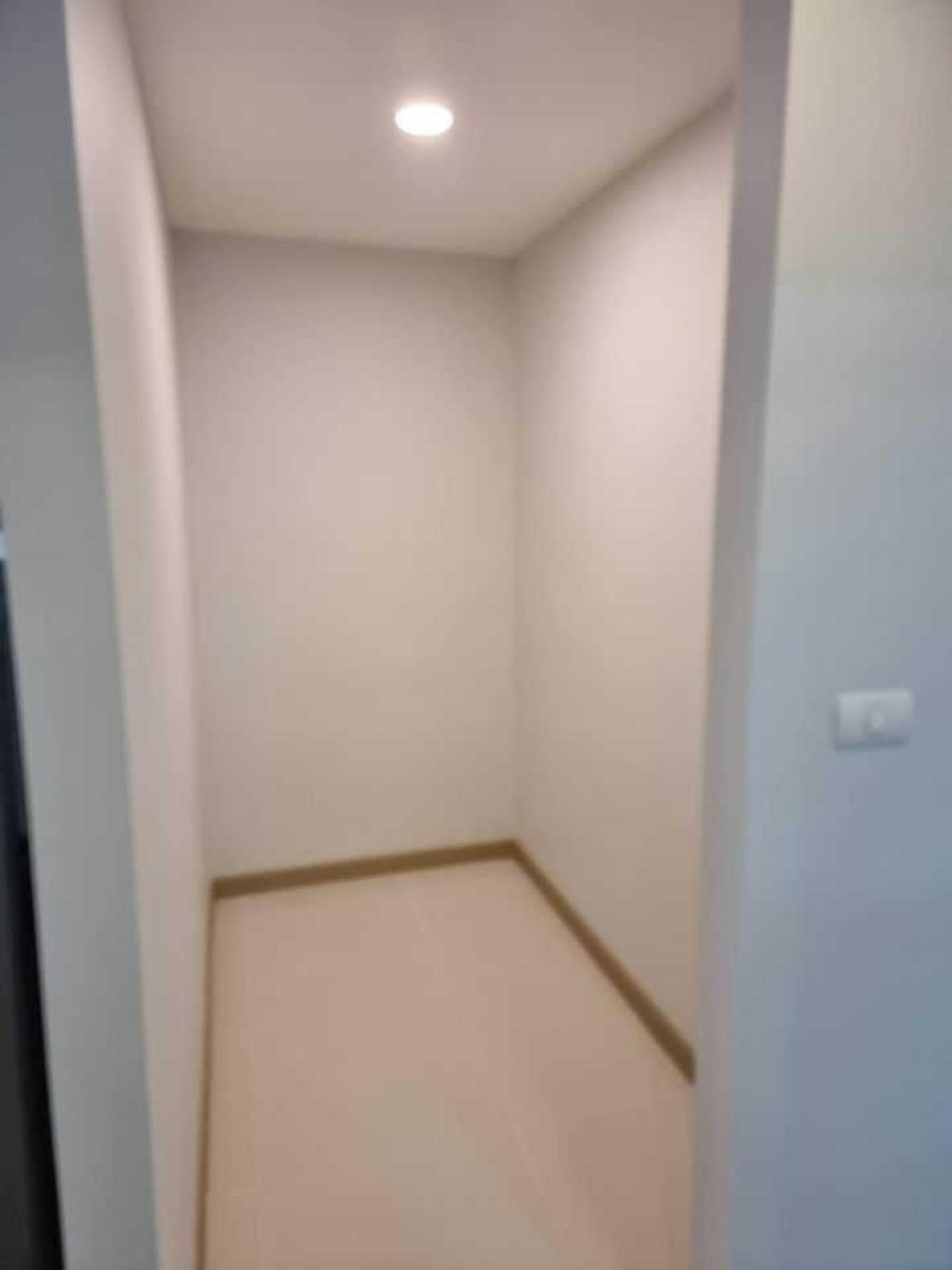 LSACJDG1 For rent Elements Srinakarin, 66.8 sqm, floor 8, THB 18,000/month – รูปที่ 3