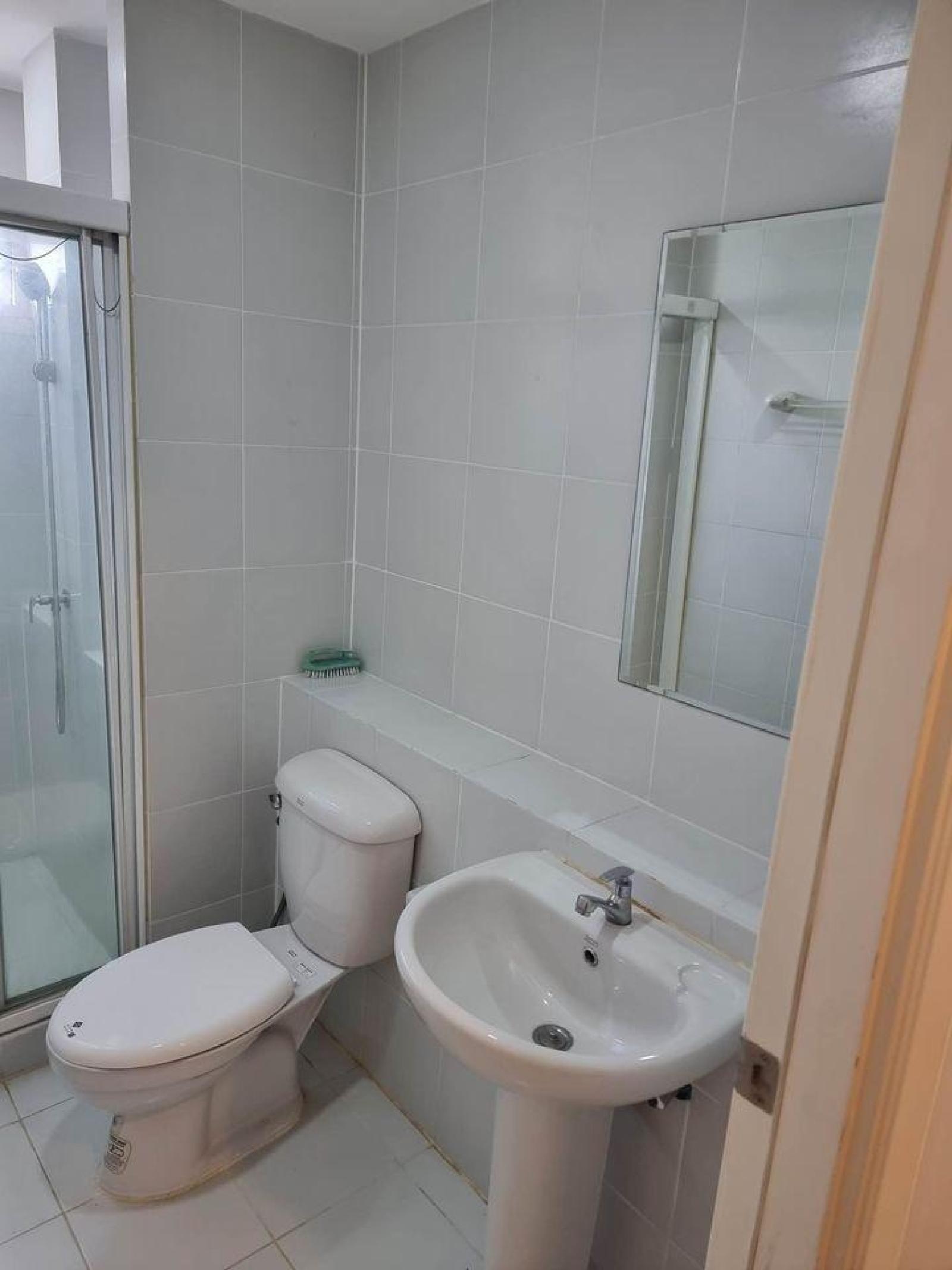 LSACJDG1 For rent Elements Srinakarin, 66.8 sqm, floor 8, THB 18,000/month – รูปที่ 4