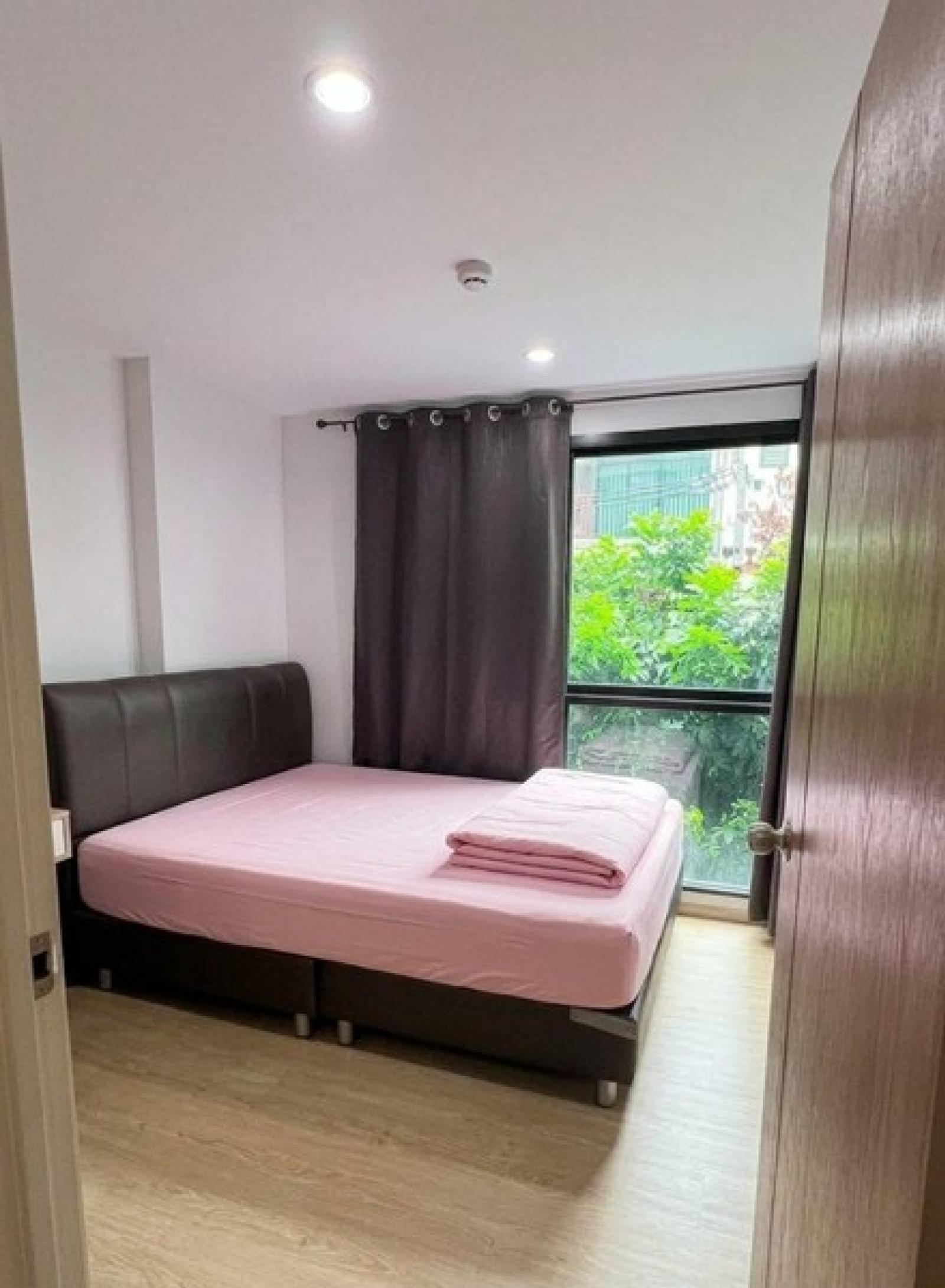 (A010666) The Excel Ratchada 18 – รูปที่ 2
