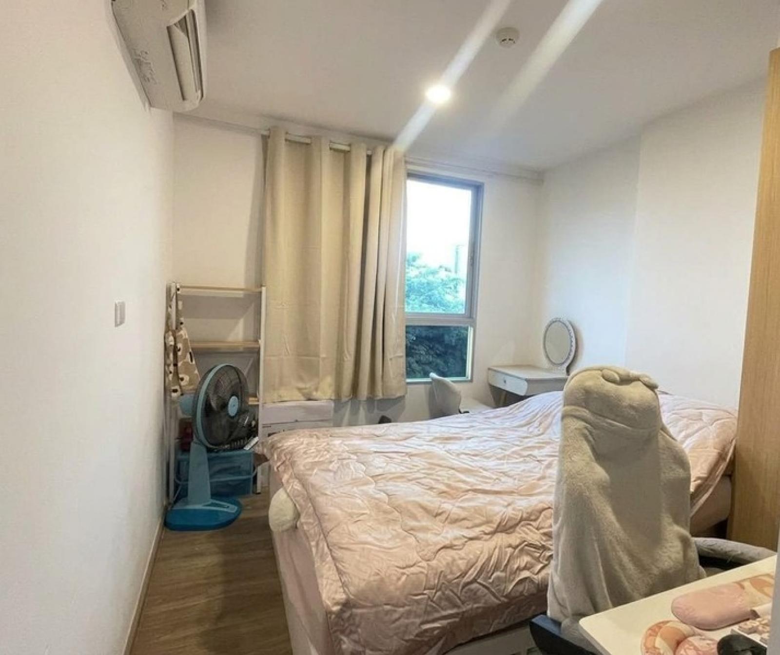 (A010667) Flexi Taopoon-Interchange – รูปที่ 3
