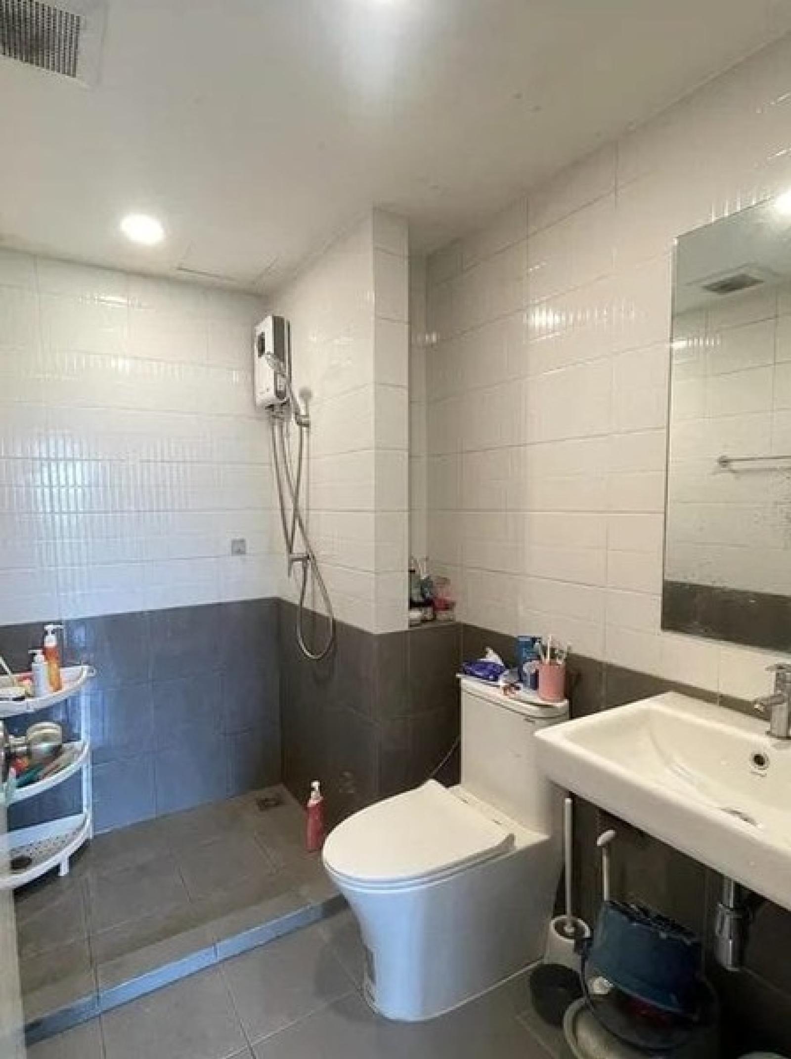 (A010667) Flexi Taopoon-Interchange – รูปที่ 4