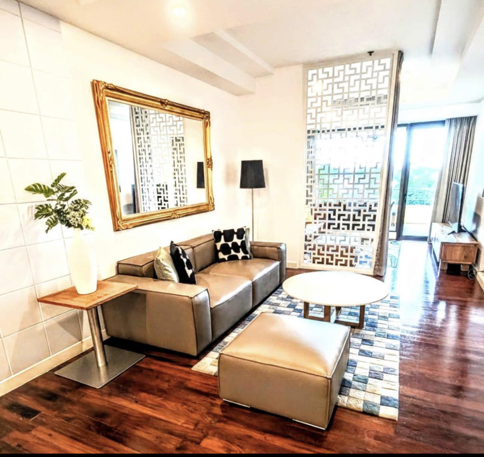 For Sale Condo , Baan Chao Praya , nice view , BTS-Khlong San , Khlong San , Khlong San , Bangkok , CX-181430 For Sale Condo , Baan Chao Praya , nice view , BTS-Khlong San , Khlong San , Khlong San , Bangkok , CX-181430