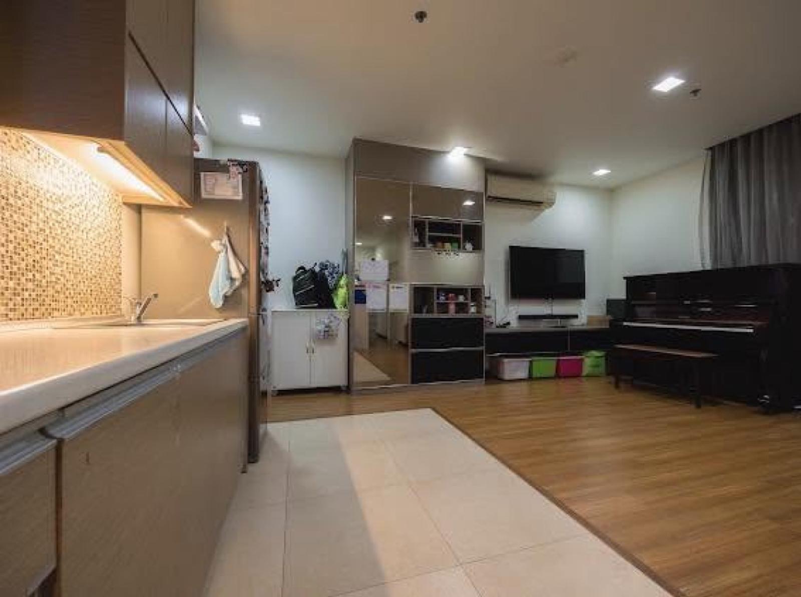 For Sale Condo , Vantage Ratchavipa , BTS-Ratchayothin , Lat Yao , Chatuchak , Bangkok , CX-163052 For Sale Condo , Vantage Ratchavipa , BTS-Ratchayothin , Lat Yao , Chatuchak , Bangkok , CX-163052