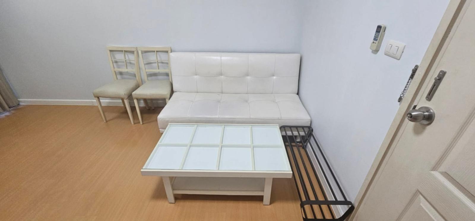 For Sale Condo , I CONDO Ngamwongwan2 , newly renovated , Bang Khen , Mueang Nonthaburi , Nonthaburi , CX-163404 For Sale Condo , I CONDO Ngamwongwan2 , newly renovated , Bang Khen , Mueang Nonthaburi , Nonthaburi , CX-163404