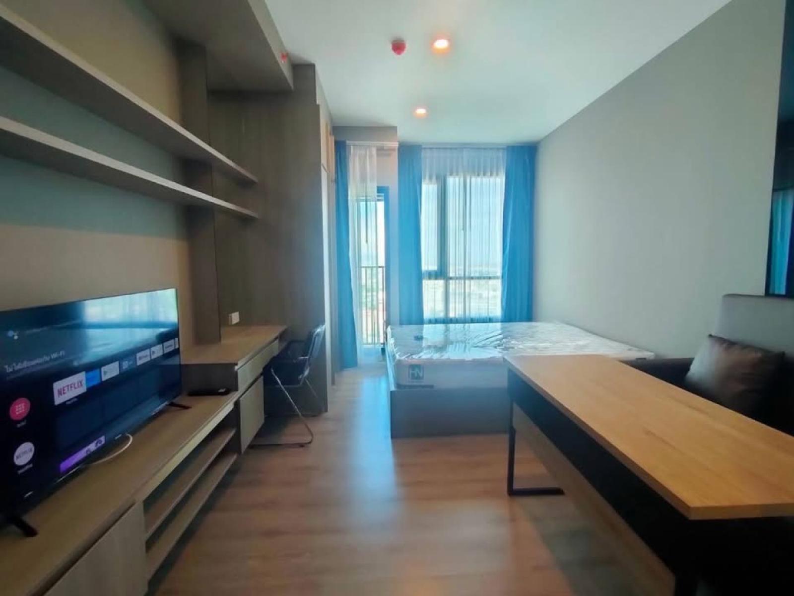 For Sale Condo , Knightsbridge Sukhumvit-Thepharak , Thepharak , Mueang Samut Prakan , Samut Prakarn , CX-181383
