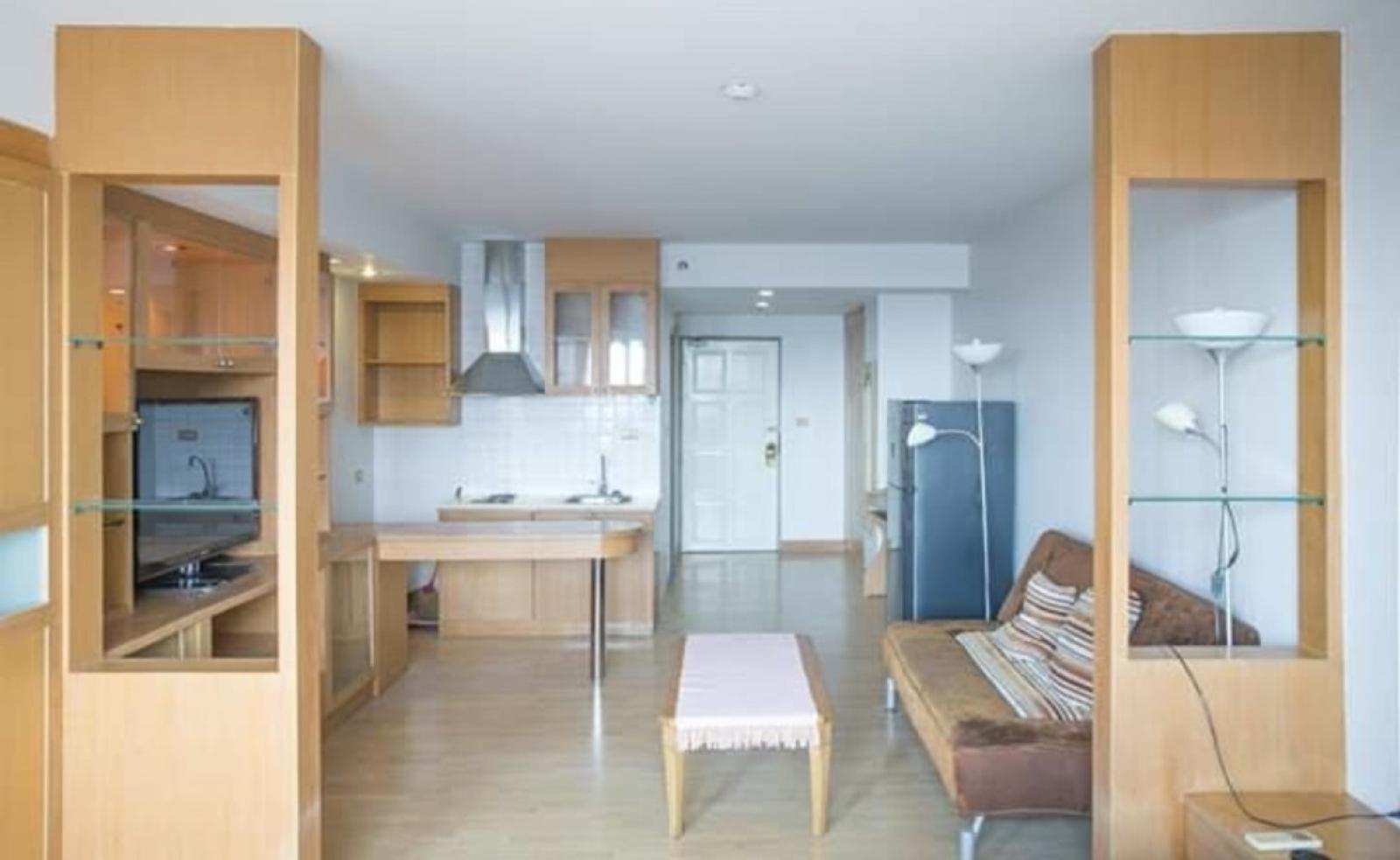 For Sale Condo , Supalai Park Phaholyothin , high floor , BTS-Phahon Yothin 24 , Chatuchak , Chatuchak , Bangkok , CX-181027 For Sale Condo , Supalai Park Phaholyothin , high floor , BTS-Phahon Yothin 24 , Chatuchak , Chatuchak , Bangkok , CX-181027