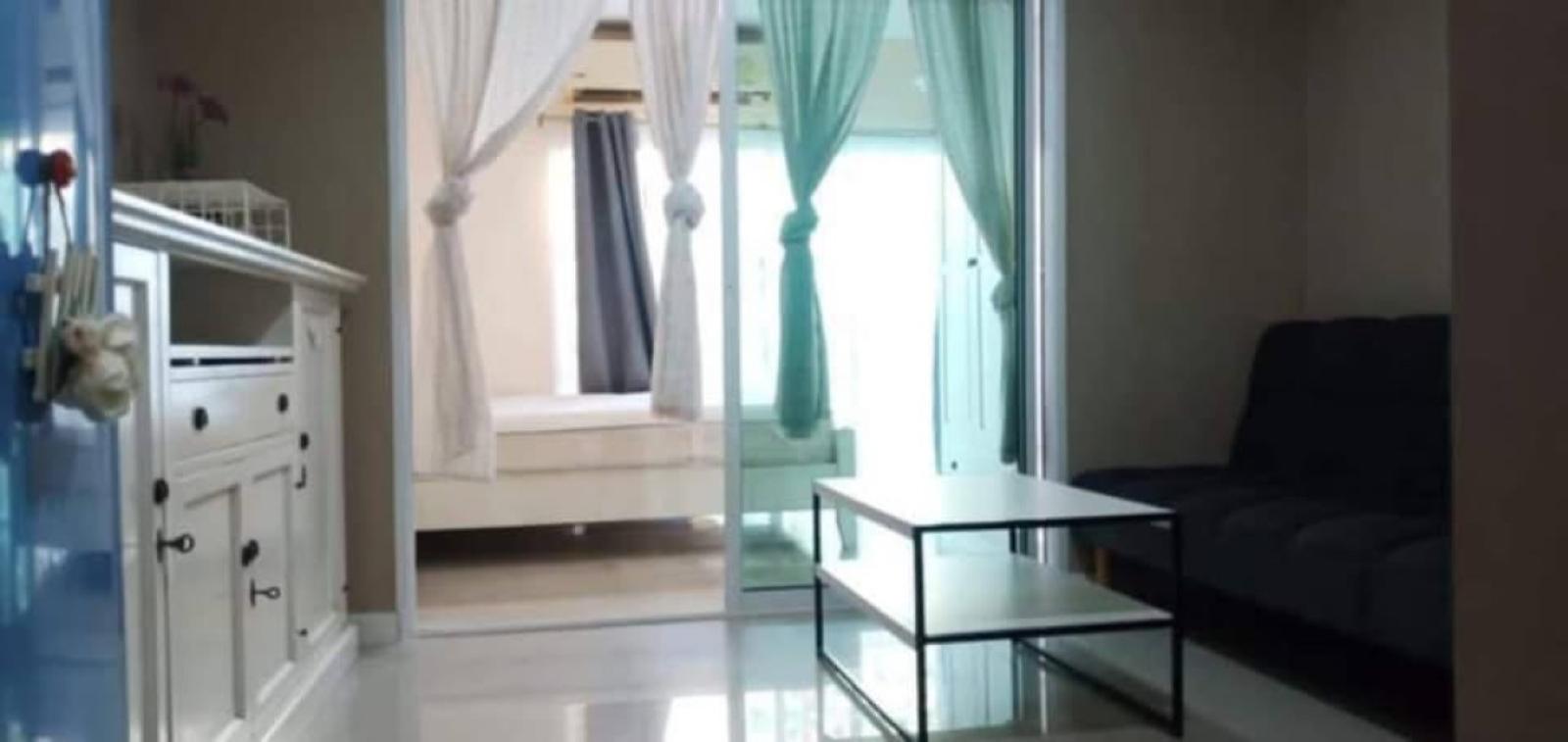 For Sale Condo , Metro Park Sathorn , BTS-Wutthakat , Pakklong Phasi Charoen , Phasi Charoen , Bangkok , CX-181320 For Sale Condo , Metro Park Sathorn , BTS-Wutthakat , Pakklong Phasi Charoen , Phasi Charoen , Bangkok , CX-181320