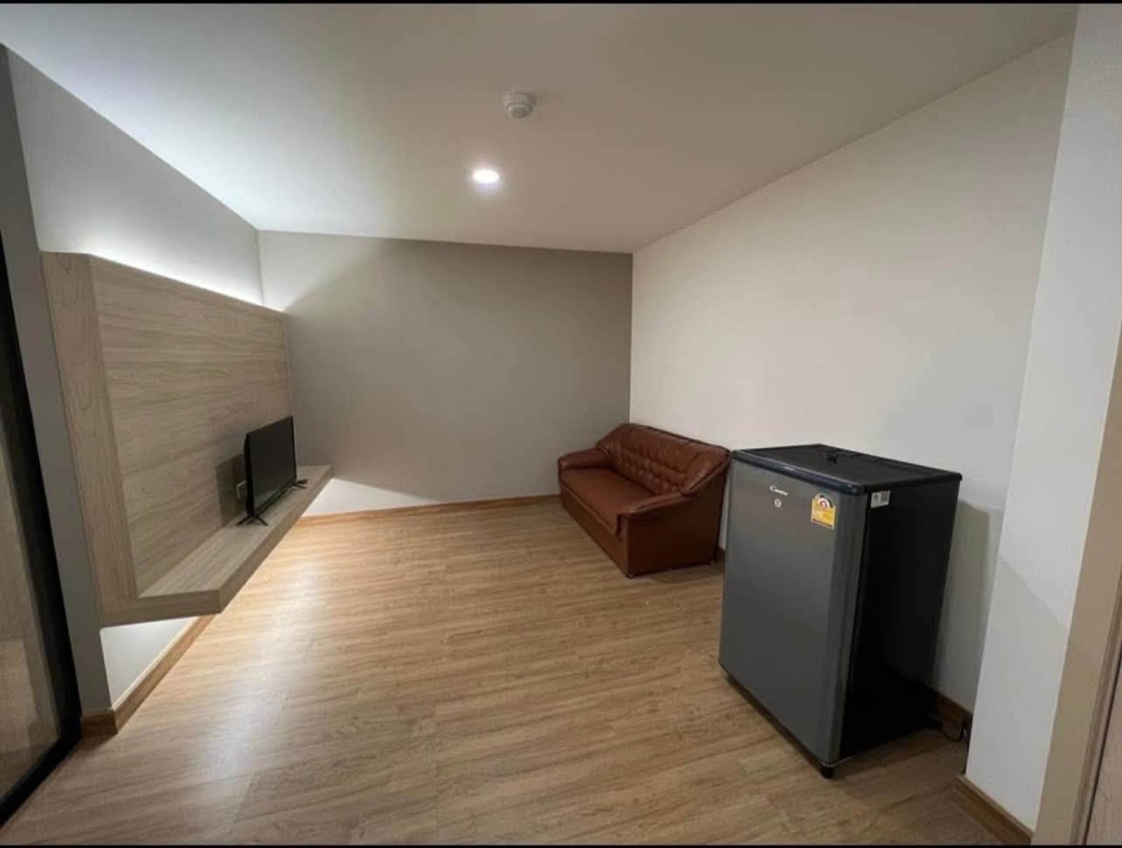 For Sale Condo , Level Condominium , Bang Chalong , Bang Phli , Samut Prakarn , CX-180817 For Sale Condo , Level Condominium , Bang Chalong , Bang Phli , Samut Prakarn , CX-180817