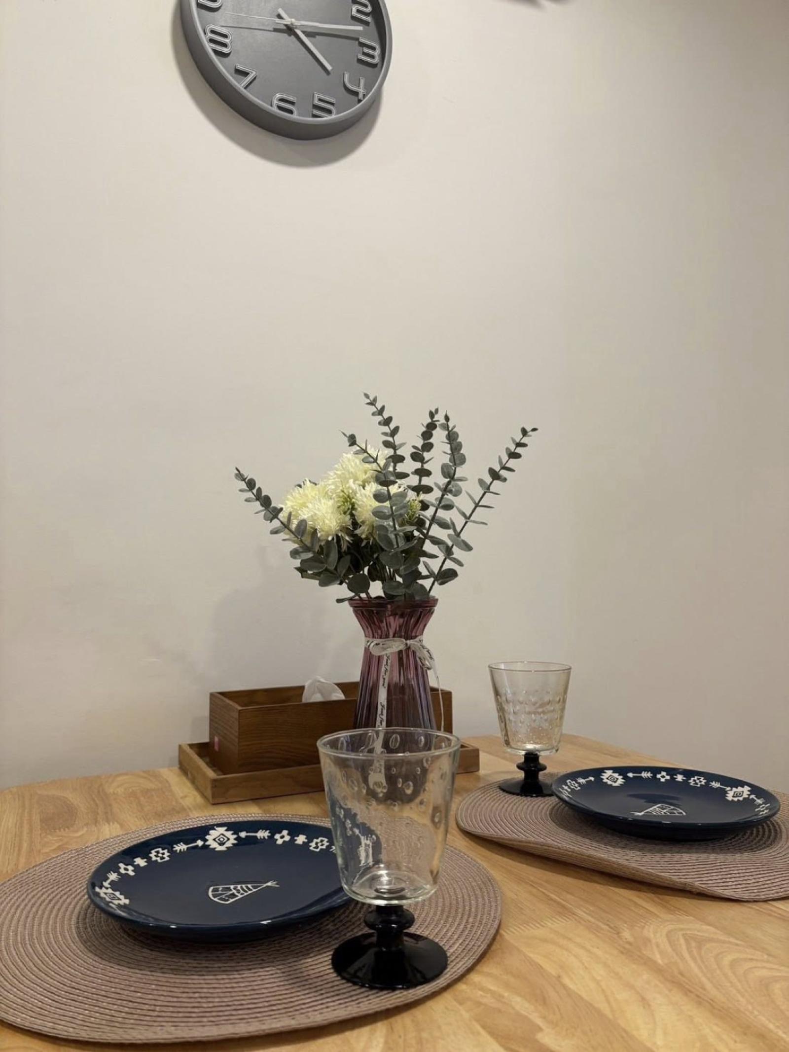 For Sale Condo , Chateau in Town Rama 8 , MRT-Bang Yi Khon , Bang Yi Khan , Bang Phlat , Bangkok , CX-157548 For Sale Condo , Chateau in Town Rama 8 , MRT-Bang Yi Khon , Bang Yi Khan , Bang Phlat , Bangkok , CX-157548