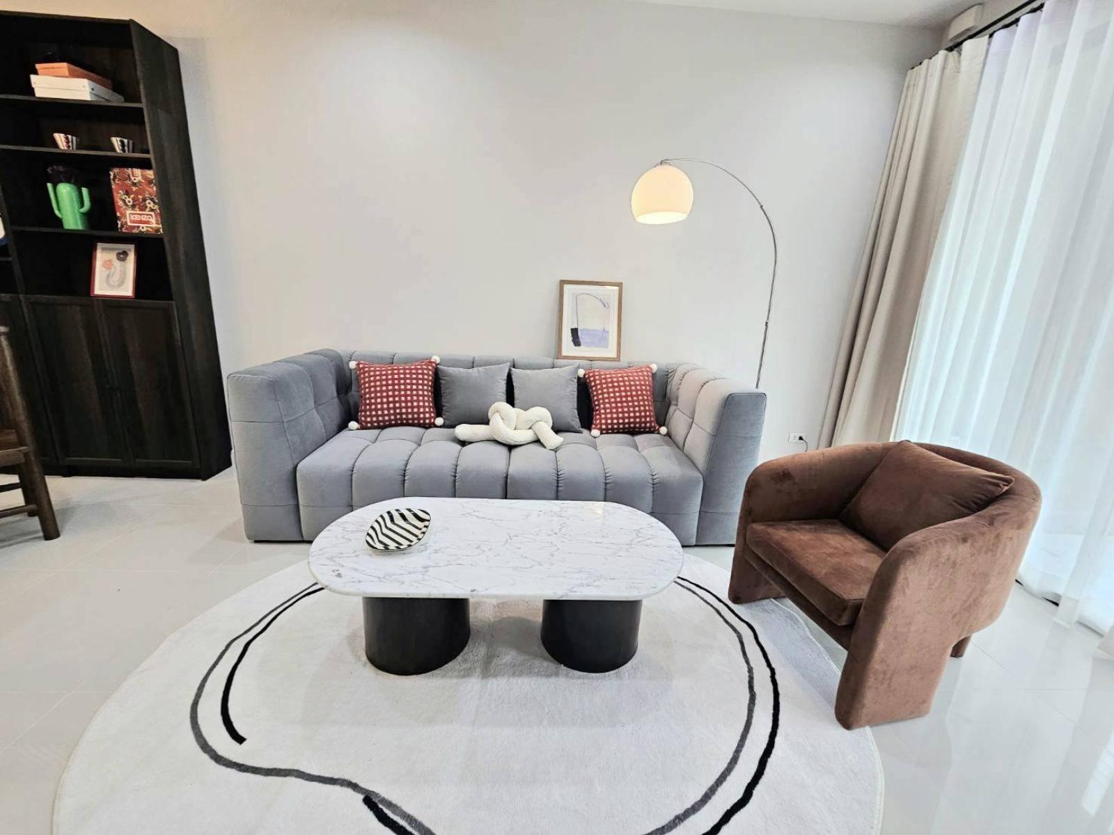 AB05754 - Baan Klang Muang Rama 9 - Krungthep Kreetha : บ้านกลางเมือง พระราม 9 - กรุงเทพกรีฑา : Baan Klang Muang Rama 9 - Krungthep Kreetha : บ้านกลางเมือง พระราม 9 - กรุงเทพกรีฑา - #KrungthepKreetha #InternationalSchool(Wellington/Brighton/RIS) #Suvarnab – รูปที่ 3
