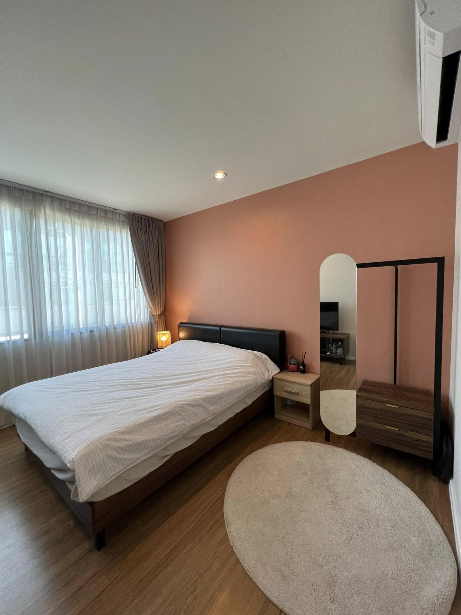 AB05767 - Baan Klang Muang Rama 9 - Krungthep Kreetha : บ้านกลางเมือง พระราม 9 - กรุงเทพกรีฑา : Baan Klang Muang Rama 9 - Krungthep Kreetha : บ้านกลางเมือง พระราม 9 - กรุงเทพกรีฑา - #KrungthepKreetha #InternationalSchool(Wellington/Brighton/RIS) #Suvarnab – รูปที่ 3