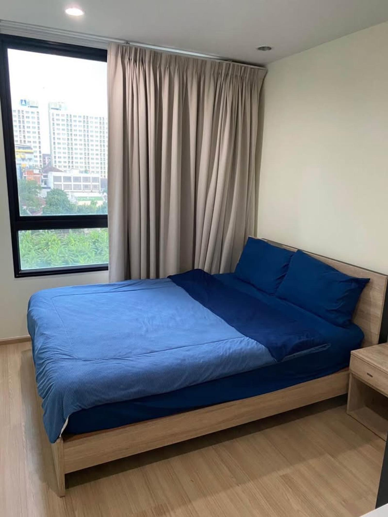 AB06113 - Artemis Sukhumvit 77 :  อาทีมิส สุขุมวิท 77 : Artemis Sukhumvit 77 :  อาทีมิส สุขุมวิท 77 - – รูปที่ 2