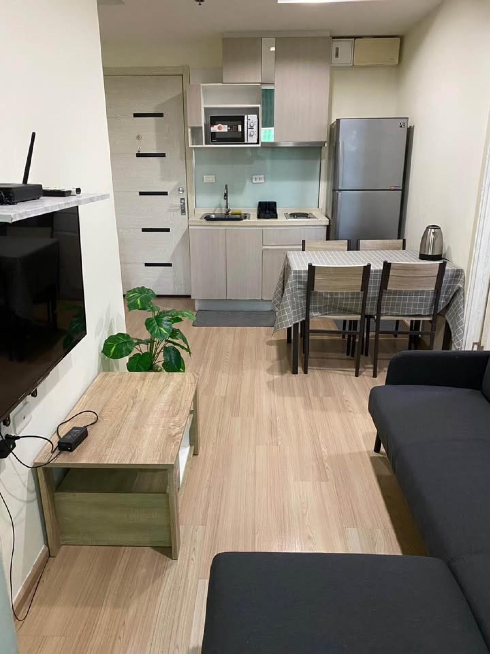 AB06113 - Artemis Sukhumvit 77 :  อาทีมิส สุขุมวิท 77 : Artemis Sukhumvit 77 :  อาทีมิส สุขุมวิท 77 - – รูปที่ 4