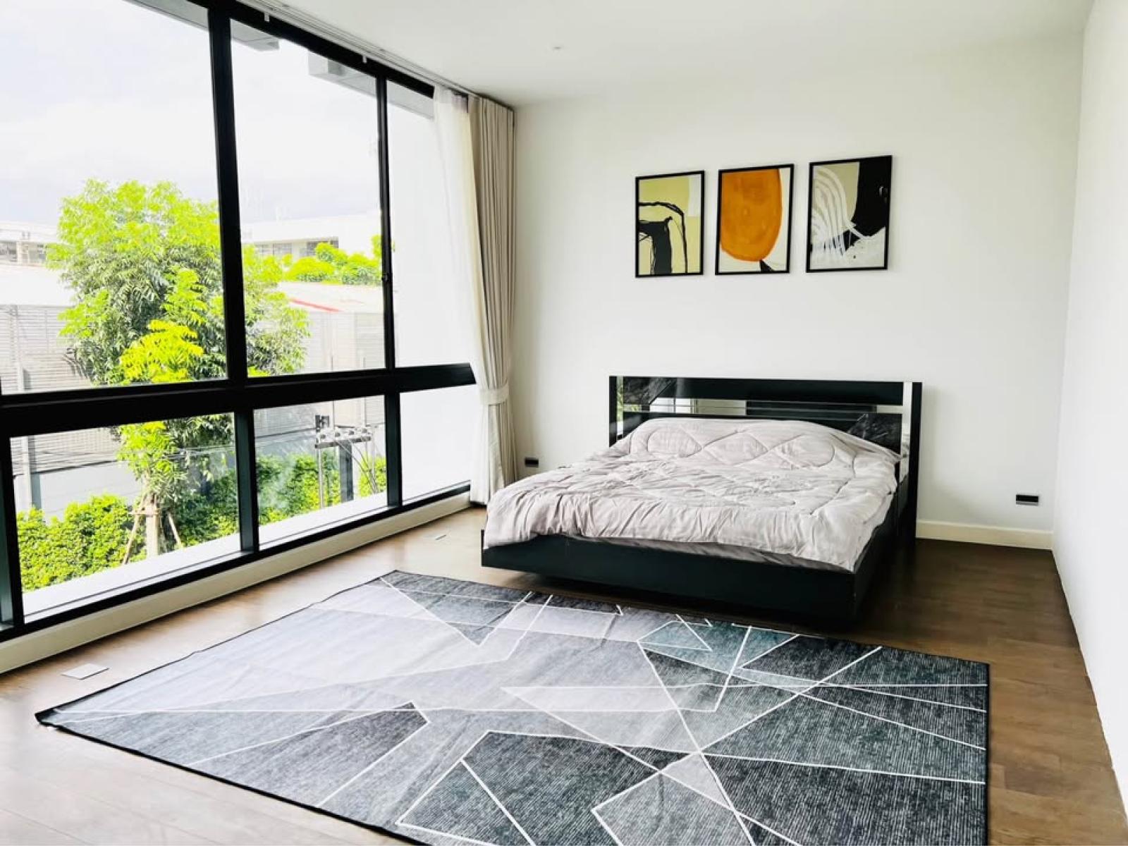 AB06116 - BuGaan KrungthepKreetha  :  บูก้าน กรุงเทพกรีฑา : BuGaan KrungthepKreetha  :  บูก้าน กรุงเทพกรีฑา - – รูปที่ 3