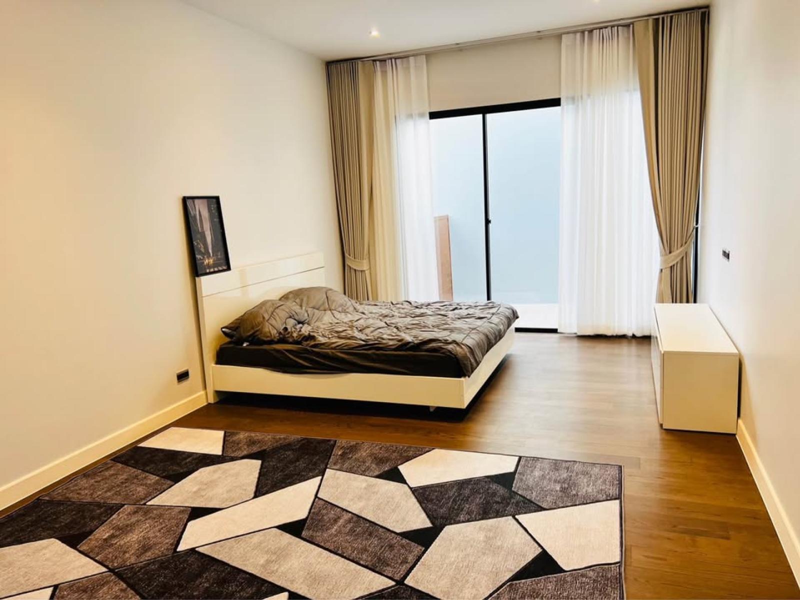 AB06116 - BuGaan KrungthepKreetha  :  บูก้าน กรุงเทพกรีฑา : BuGaan KrungthepKreetha  :  บูก้าน กรุงเทพกรีฑา - – รูปที่ 4